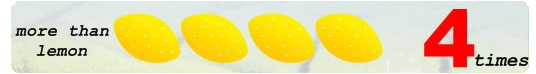 lemon